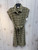 Used Calvin Klein Short Dress F M-8/10 60093-S000409935 View 1