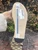 Used Gucci Sandals 7.5 60067-S000820350 View 7