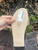 Used Gucci Sandals 7.5 60067-S000820350 View 4
