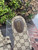 Used Gucci Sandals 7.5 60067-S000820350 View 3