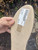 Used Gucci Sandals 7.5 60067-S000820350 View 9