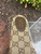 Used Gucci Sandals 7.5 60067-S000820350 View 5