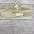 Used Tory Burch Flip Flops 8 60115-S000268157 View 3