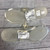 Used Tory Burch Flip Flops 8 60115-S000268157 View 5