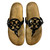 Used Tory Burch Sandals 8 60115-S000268158 View 1