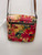 Used Patricia Nash Small Handbag 60030-S000928959 View 3