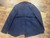 Used Marc Jacobs Short Light Jacket S-4/6 60004-S000668886 View 3