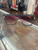 Used Christian roth Sunglasses 60004-S000668884 View 4
