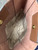 Used Bostanten Large Leather Handbag 60076-S000842015 View 2