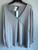 Used Unbranded Long Sleeve Top 2X-20 60039-S000824044 View 1