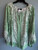 Used Lane Bryant Long Sleeve Top 1X-18 60039-S000824055 View 1