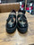 Used Sarto Flats 10.5 60039-S000824079 View 1