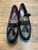 Used Sarto Flats 10.5 60039-S000824079 View 4