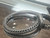 Used Gucci garden snake ring - 5 60004-S000668887 View 5