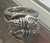 Used Gucci garden snake ring - 5 60004-S000668887 View 1