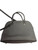 Used Michael Kors Large Leather Handbag 60021-S000864902 View 1