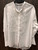 Used Zara Long Sleeve Top M-8/10 60043-S000956760 View 2