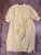 Used Cos Long Dress F S-4/6 60043-S000956765 View 1