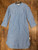 Used Cos Long Dress F S-4/6 60043-S000956769 View 1