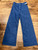 Used Zara Denim 6-28 60043-S000956774 View 1