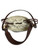 Used Zara Large Handbag 60047-S000628973 View 5