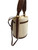 Used Zara Large Handbag 60047-S000628973 View 2