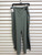 Used Babaton Casual Pant M 8-10/28-30 60124-S000202790 View 3