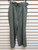 Used Babaton Casual Pant M 8-10/28-30 60124-S000202790 View 1