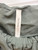 Used Babaton Casual Pant M 8-10/28-30 60124-S000202790 View 2
