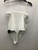 Used Babaton Tank Top L-12/14 60124-S000202796 View 4