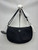 Used Lululemon Athletica Small Handbag 60124-S000202804 View 1