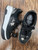 Used Michael Michael Kors Casual Shoes 6.5 60043-S000956792 View 1