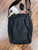 Used Tumi Small Handbag 60043-S000956795 View 3