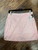 Used Vineyard Vines Short Skirt 0-25 60043-S000956821 View 1