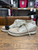 Used Polo Ralph Lauren Mens Casual Shoes 10.5 60039-S000824093 View 2