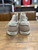 Used Polo Ralph Lauren Mens Casual Shoes 10.5 60039-S000824093 View 3