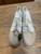 Used Polo Ralph Lauren Mens Casual Shoes 10.5 60039-S000824093 View 4