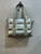 Used Kate Spade New York Large Handbag 60126-S000453458 View 1