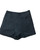 Used Unbranded Shorts 4-27 60119-S000113316 View 2