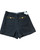 Used Unbranded Shorts 4-27 60119-S000113316 View 1