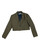 Used Zara Blazer M-8/10 60119-S000113315 View 1