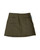 Used Zara Short Skirt 4-27 60119-S000113318 View 2
