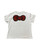 Used Unbranded T-Shirt L-12/14 60119-S000113319 View 2