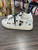 Used Karl Lagerfeld Casual Shoes 7.5 60008-S000681785 View 2