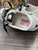Used Karl Lagerfeld Casual Shoes 7.5 60008-S000681785 View 3