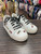 Used Karl Lagerfeld Casual Shoes 7.5 60008-S000681785 View 1