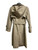 Used A New Day Long Light Jacket XS-0/2 60017-S001153242 View 2