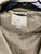 Used A New Day Long Light Jacket XS-0/2 60017-S001153242 View 3