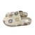 Used Unbranded Clogs 10 60031-S000845673 View 1