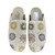 Used Unbranded Clogs 10 60031-S000845673 View 2